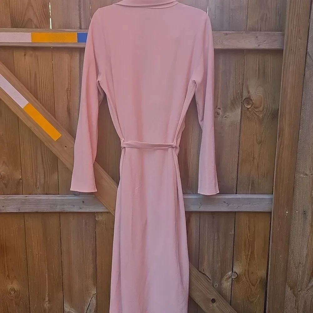 Long Cardigan - Picture 4 of 4